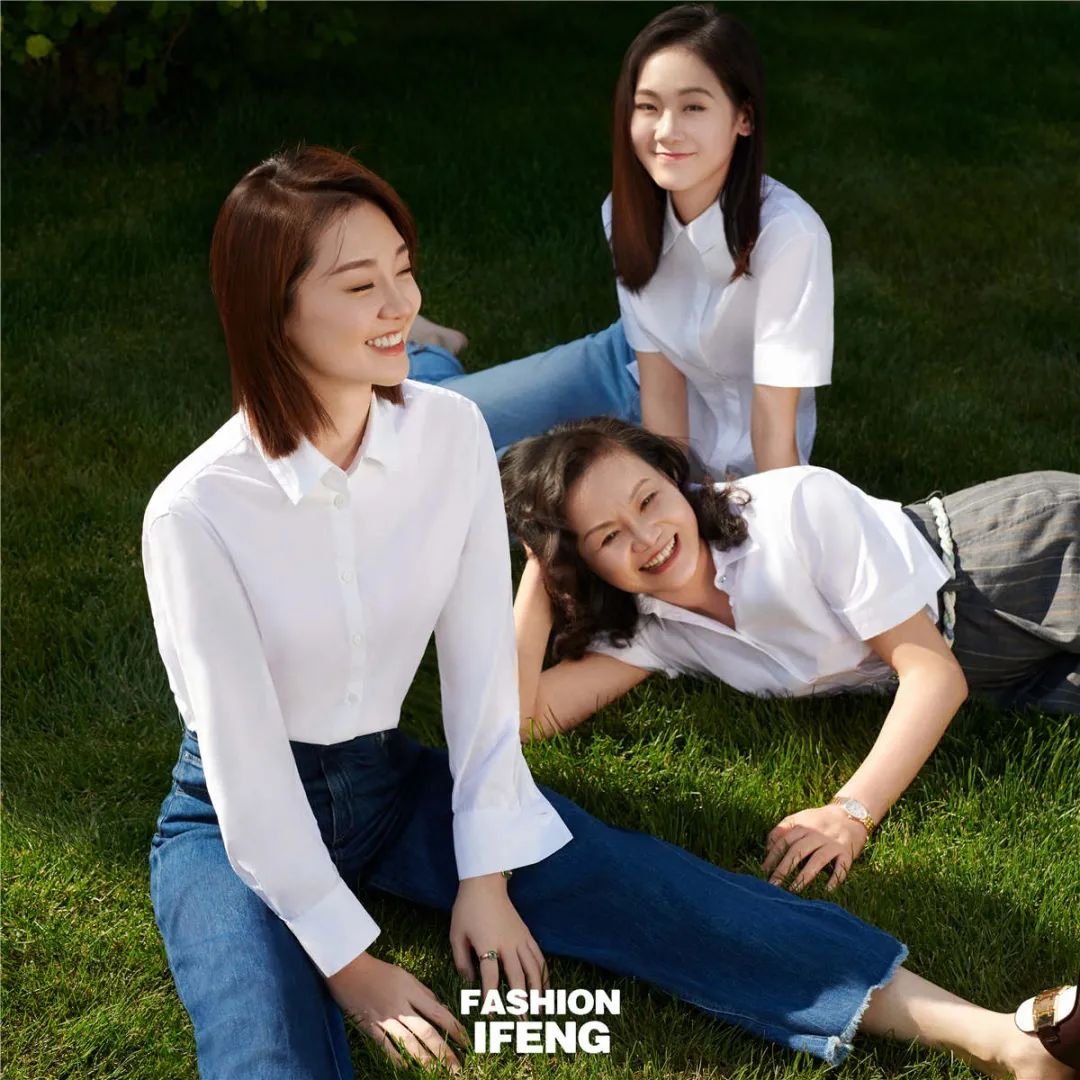 母亲节是如何定义的？