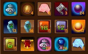 造梦西游3用CE怎么修改灵魂？？？？？好后我加80财富！！