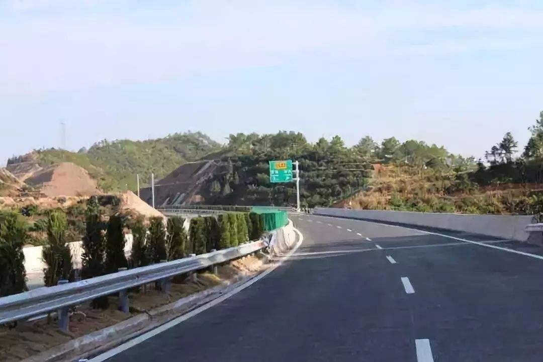 95011人工客服电话