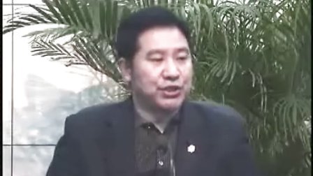 刘逢军的个人作品