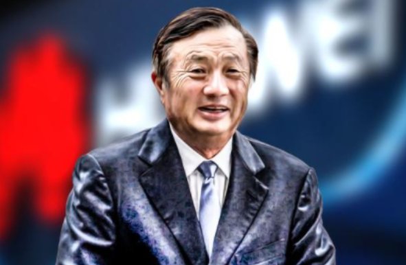 当年为200万和任正非离婚的孟军，还生了两孩子，30年后怎样了？