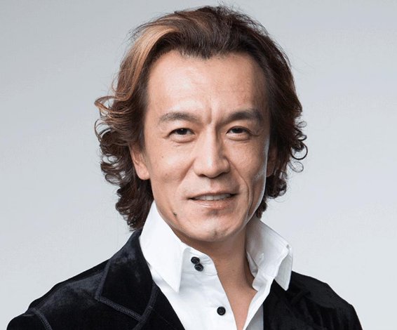 李咏2亿遗产全部留给女儿，为何这样对待妻子