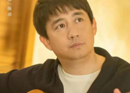 小敏家剧中人物介绍