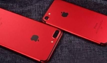 苹果手机官网价格是多少?