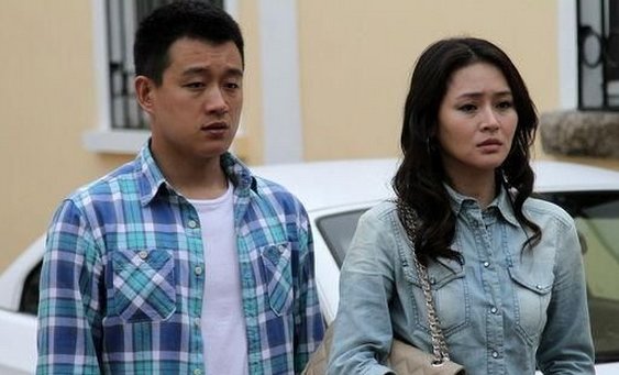 门第大结局是什么 门第34、35、36集大结局剧情