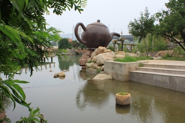 平度市属于哪个市