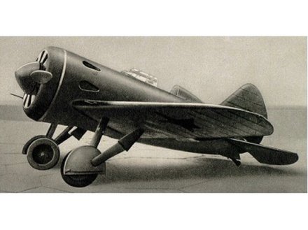 中国有哪次历史性的空袭战争? 是被空袭哈~~