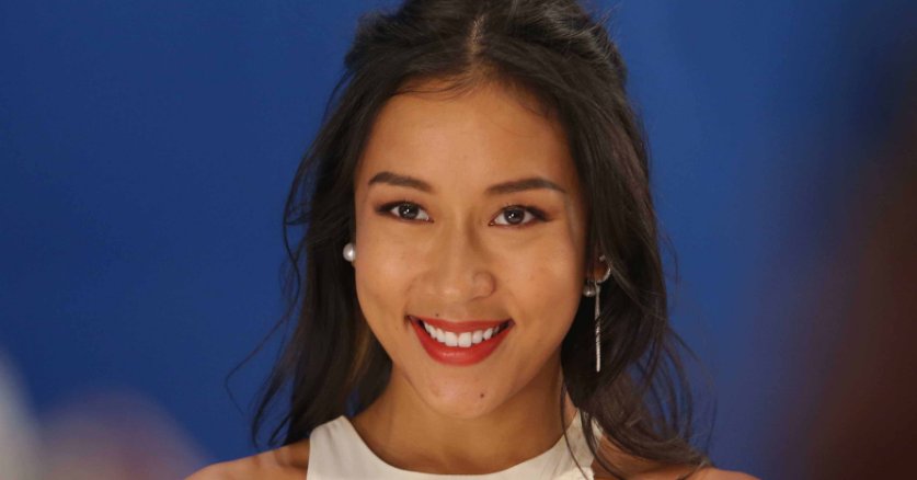 吉克隽逸选秀出身,到现在有哪些脍炙人口的作品?