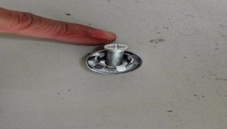 如何正确挂车牌号