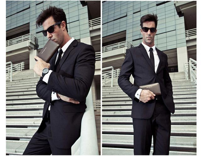 佳美吉利亚的介绍