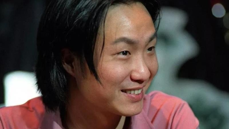 锦绣良缘演员表介绍