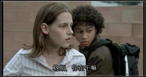 小鬼神偷的剧情简介