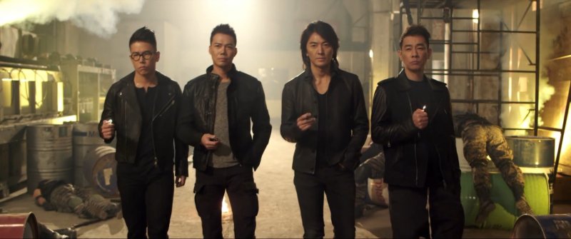 求煎饼侠百度云链接