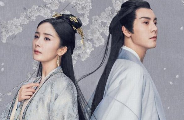 《斛珠夫人》一共多少集？