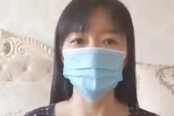 银川医师丈夫回应被前妻举报：她先出轨，他的说辞到底有无依据？