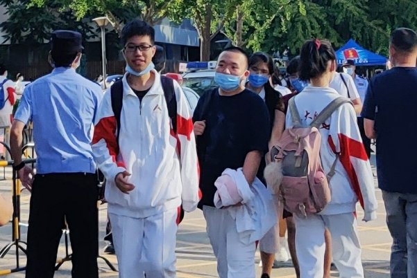 长郡梅溪湖中学怎么样