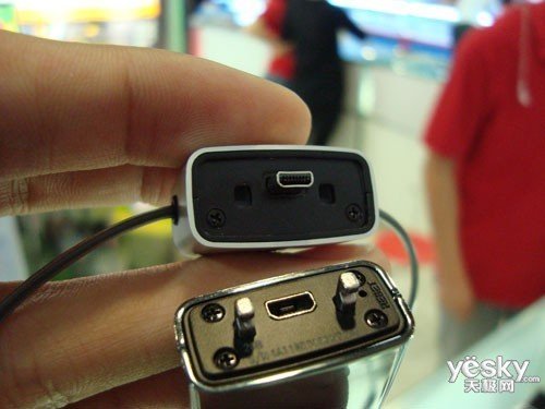 艾利和N20的介绍