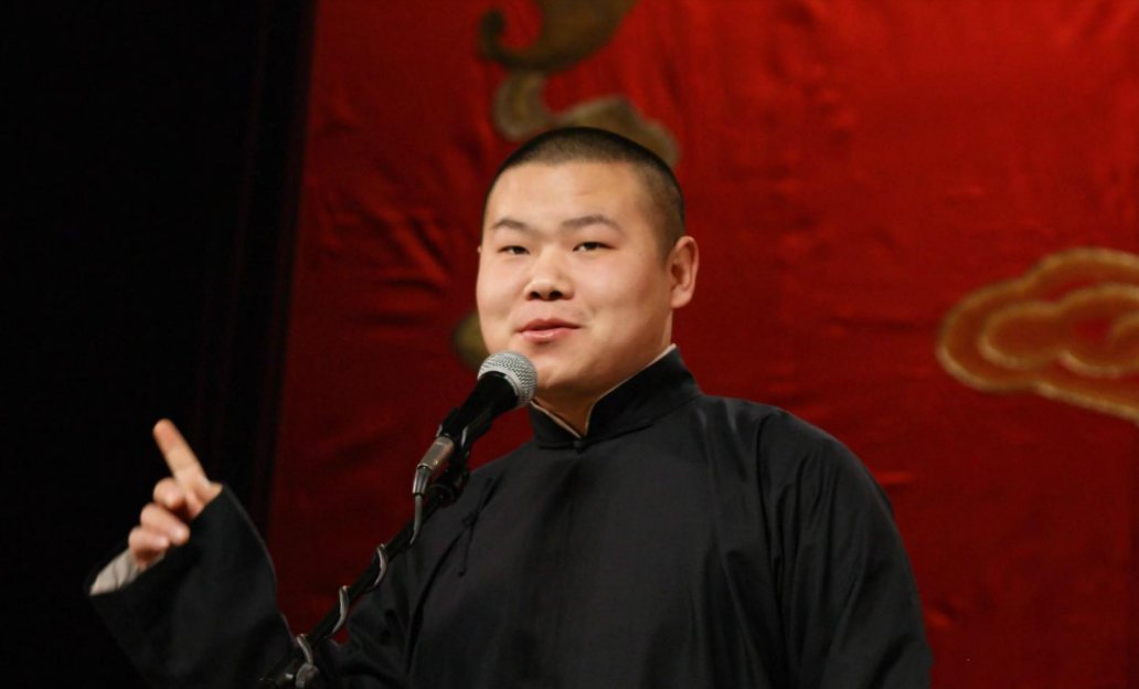 河南春节联欢晚会2023年节目单