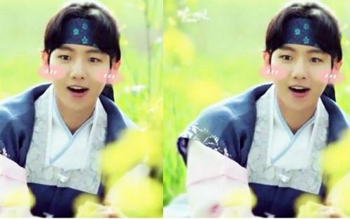 《步步惊心丽》主要剧情有那些？