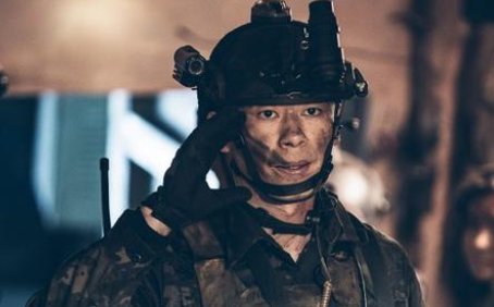 《赖猫的狮子倒影》大结局是什么？