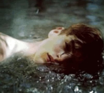 手机游戏下载平台有多少，爱游戏怎样