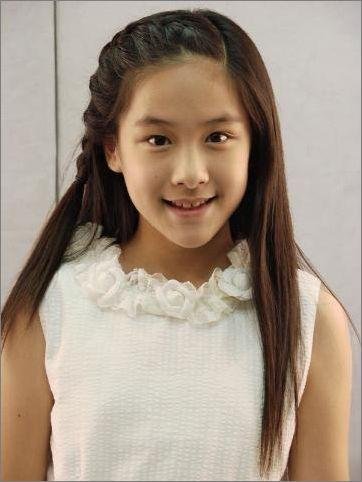 石井美佳的作品