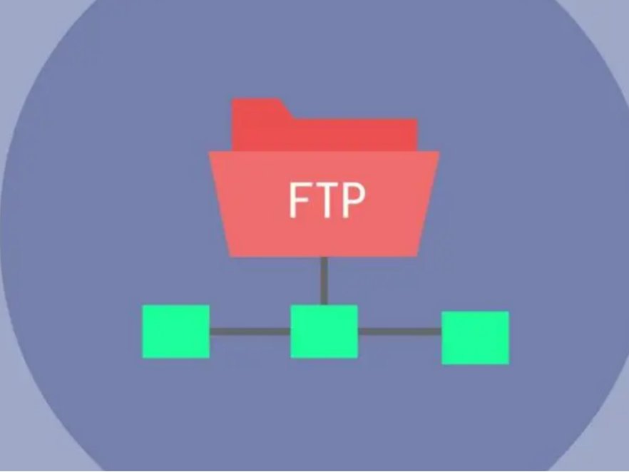 如何下载E D2k格式的文件？