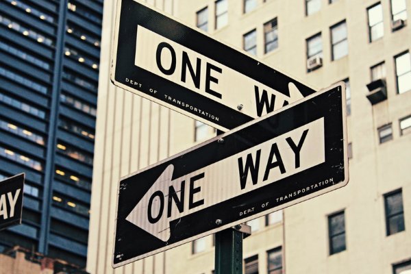 你怎么看待应聘因网购少被拒这件事呢？