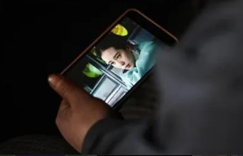 免费下载电视剧的app