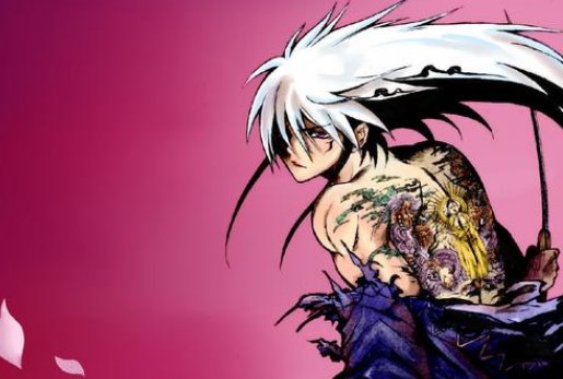 滑头鬼之孙：谁是魑魅魍魉之主？