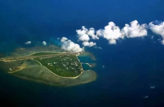 怎么去三沙市旅游