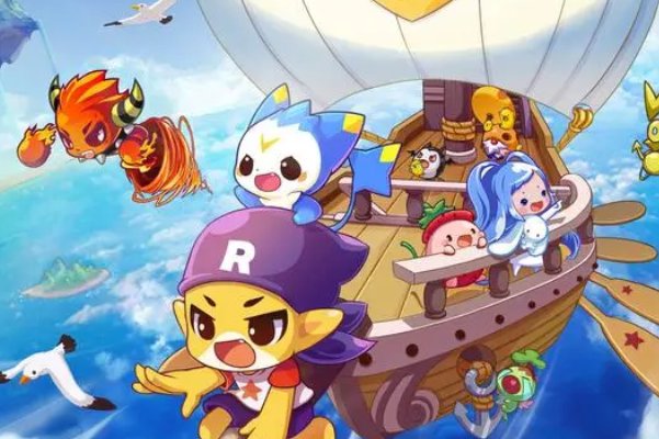 阳光收集瓶怎么得?