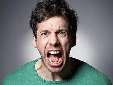 心理学研究下午3点到5点情绪最差，这个时间段为何心情容易出现问题？