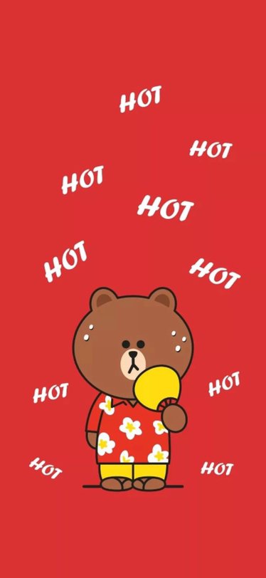 抖音三天四十次什么梗？