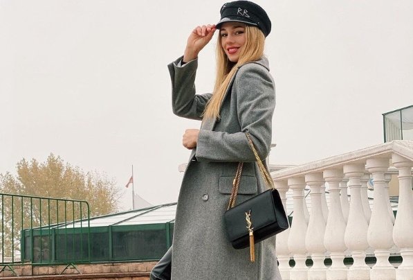 盘点东京奥运会上的女神:有人撞脸林志玲,有人直接被点名进女团,都有谁?