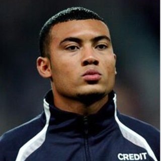 约翰·冯兰唐的辉煌战绩