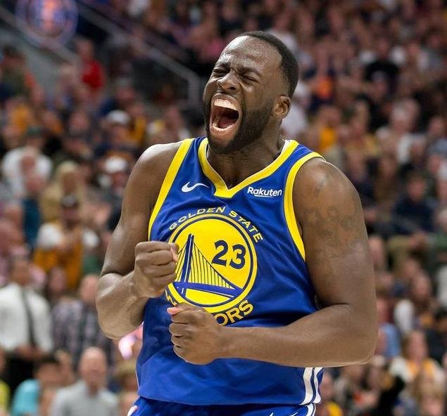 NBA2012届选秀情况如何？