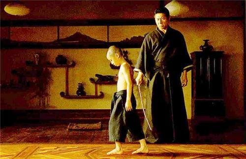 日本最后一个忍者，能听到隔壁房间的针落声，为何免费收徒却无人学？