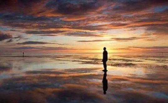 也曾迷茫也曾彷徨是什么歌