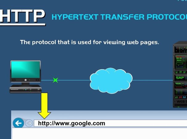 如何下载E D2k格式的文件？