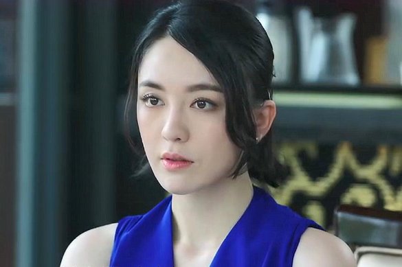 安家宁馨结局怎么样