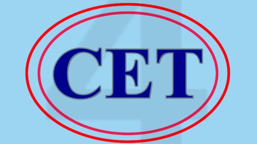 六级英语合格线是多少分？