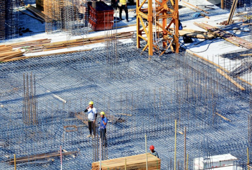 中国国家政权的阶级基础是()。