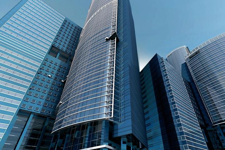 建行第三方存管的优势有哪些？如何使用建行第三方存管更安全？