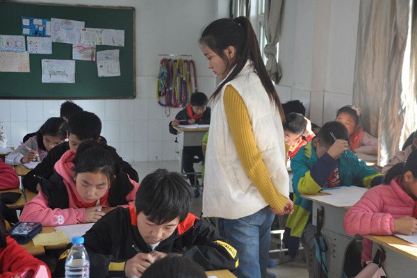 小升初考试成绩怎么查