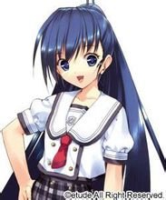 急!!!!这些图片是哪个游戏还是动漫里的?