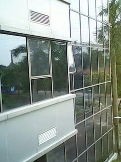 蘑菇人民机的价格