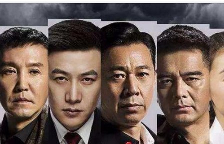 人民的名义55集和52集的区别