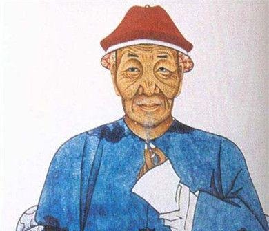 难怪能写出《聊斋》,蒲松龄的人生到底有多传奇?