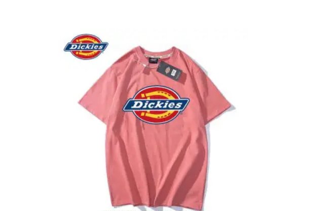 迪克斯品牌什么档次